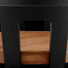Eva Solo leipäkori Nordic Kitchen Ø 21,5 cm bambu