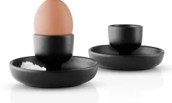 Eva Solo munakupit Nordic kitchen 2 kpl
