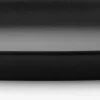 Eva Solo Nordic Kitchen ovaali lautanen 31 cm, musta