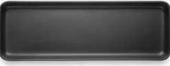 Eva Solo Nordic Kitchen 13x37 cm lautanen