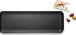 Eva Solo Nordic Kitchen 13x37 cm lautanen