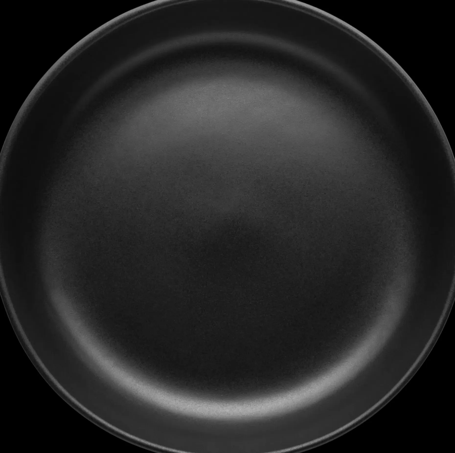 Eva Solo salaattikulho matala Nordic Kitchen 25 cm