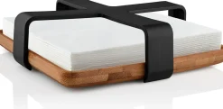 Eva Solo servettiteline Nordic Kitchen 19 x 19 cm bambu