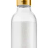 Eva Solo sokeriannostelija 35 cl messinki