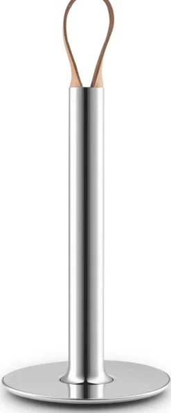 Eva Solo talouspaperiteline