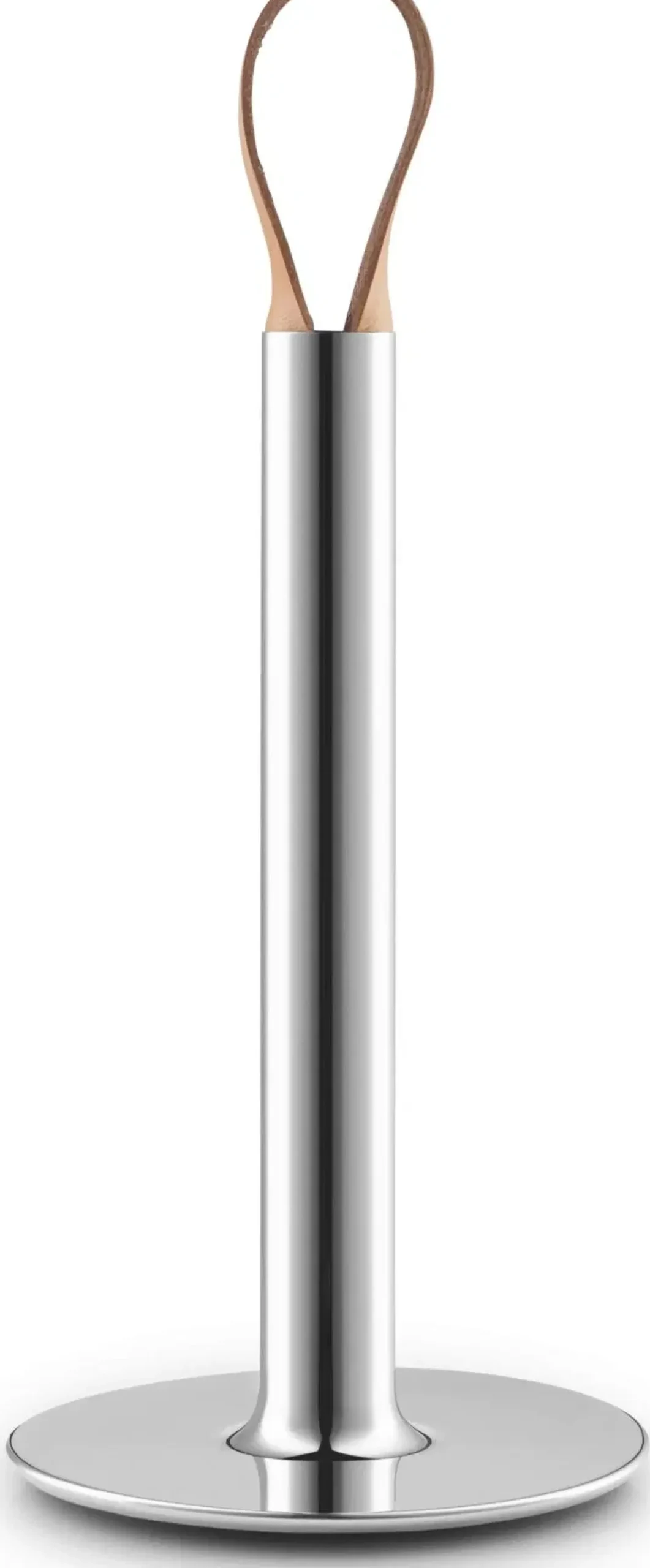 Eva Solo talouspaperiteline