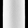 Eva Solo talouspaperiteline, musta 23,4 cm