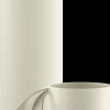Eva Solo termosmuki To Go 0,35 l Coconut