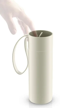 Eva Solo termosmuki To Go 0,35 l Coconut