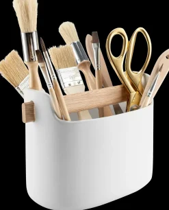 Eva Solo toolbox 15 cm