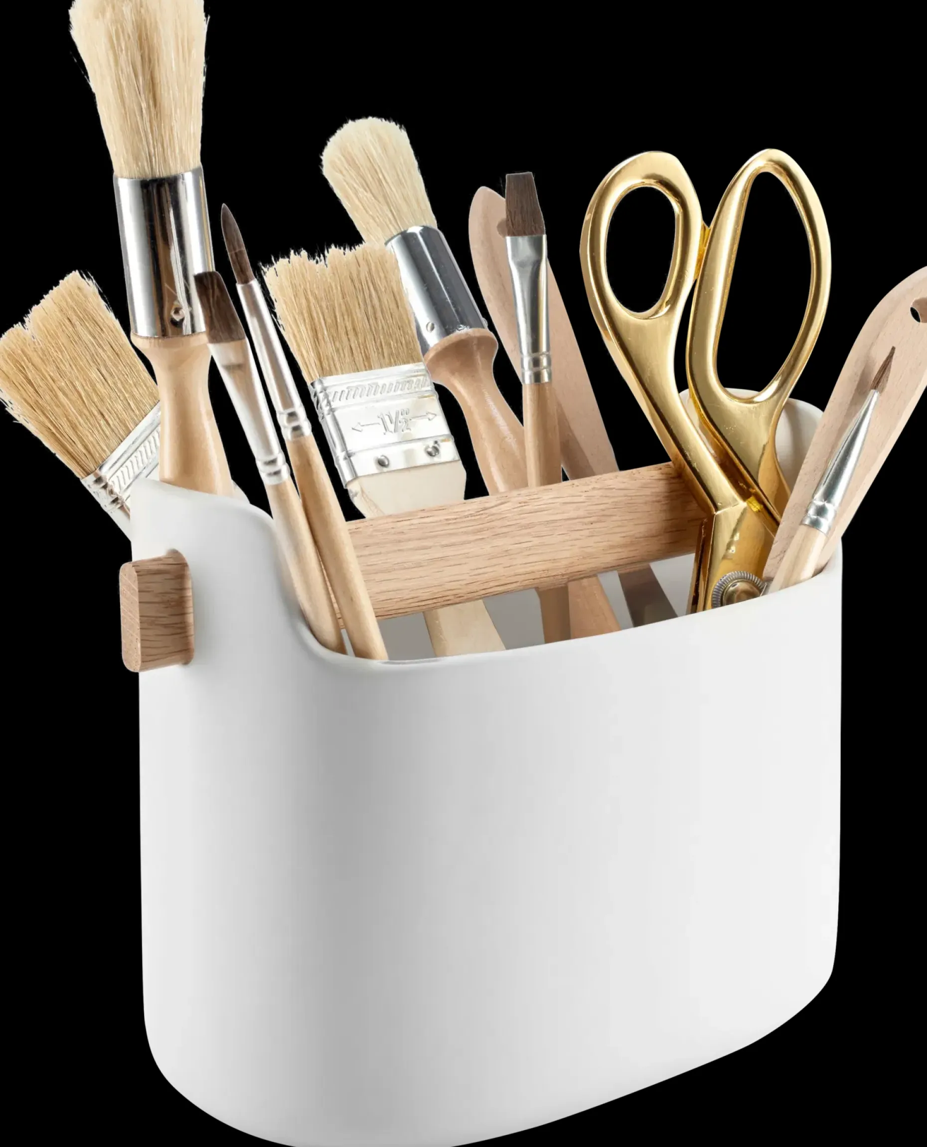 Eva Solo toolbox 15 cm
