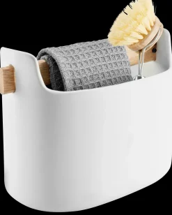 Eva Solo toolbox 15 cm