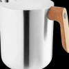 Eva Solo vesipannu Nordic Kitchen 1,0 l , eräs