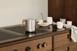Eva Solo vesipannu Nordic Kitchen 1,0 l , eräs