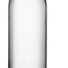 Eva Solo vesipullo 0,5 l, musta