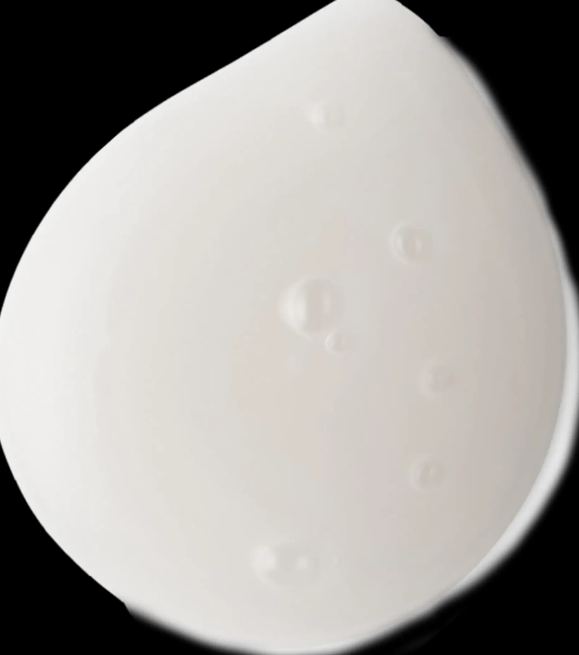 Evolve Organic Beauty Age Defying Lifting kasvoseerumi 30ml