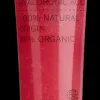 Evolve Organic Beauty Bio-Retinol Glossy Lip Oil 15ml
