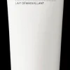Evolve Organic Beauty Soothing Ceramide Cleansing Milk puhdistusemulsio 100ml