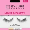 Eylure Light & Fluffy No.250-irtoripset
