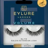 Eylure Salon Extension No. 114 -irtoripset ja liima