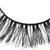 Eylure Volume 109 ripsipakkaus