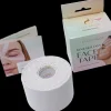Faceimage kinesioteippi kasvoille Regular 5 cm x 5 m