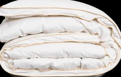 Familon Down warm untuvapeite 150x210 cm, valkoinen