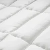 Familon Lux Light -peitto, 150x200 cm