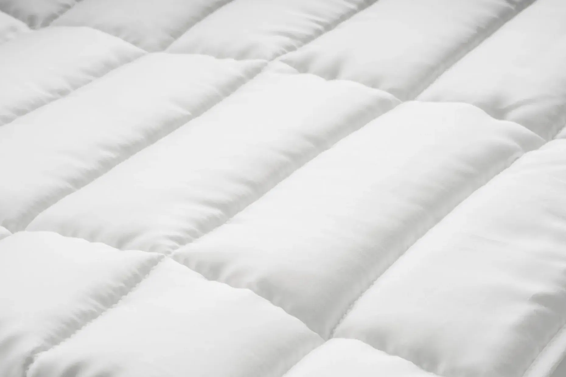 Familon Lux Light -peitto, 150x200 cm
