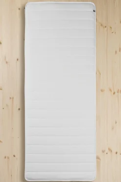 Familon Lux sijauspatja 180x200x12 cm