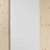 Familon Lux sijauspatja 160x200x12cm