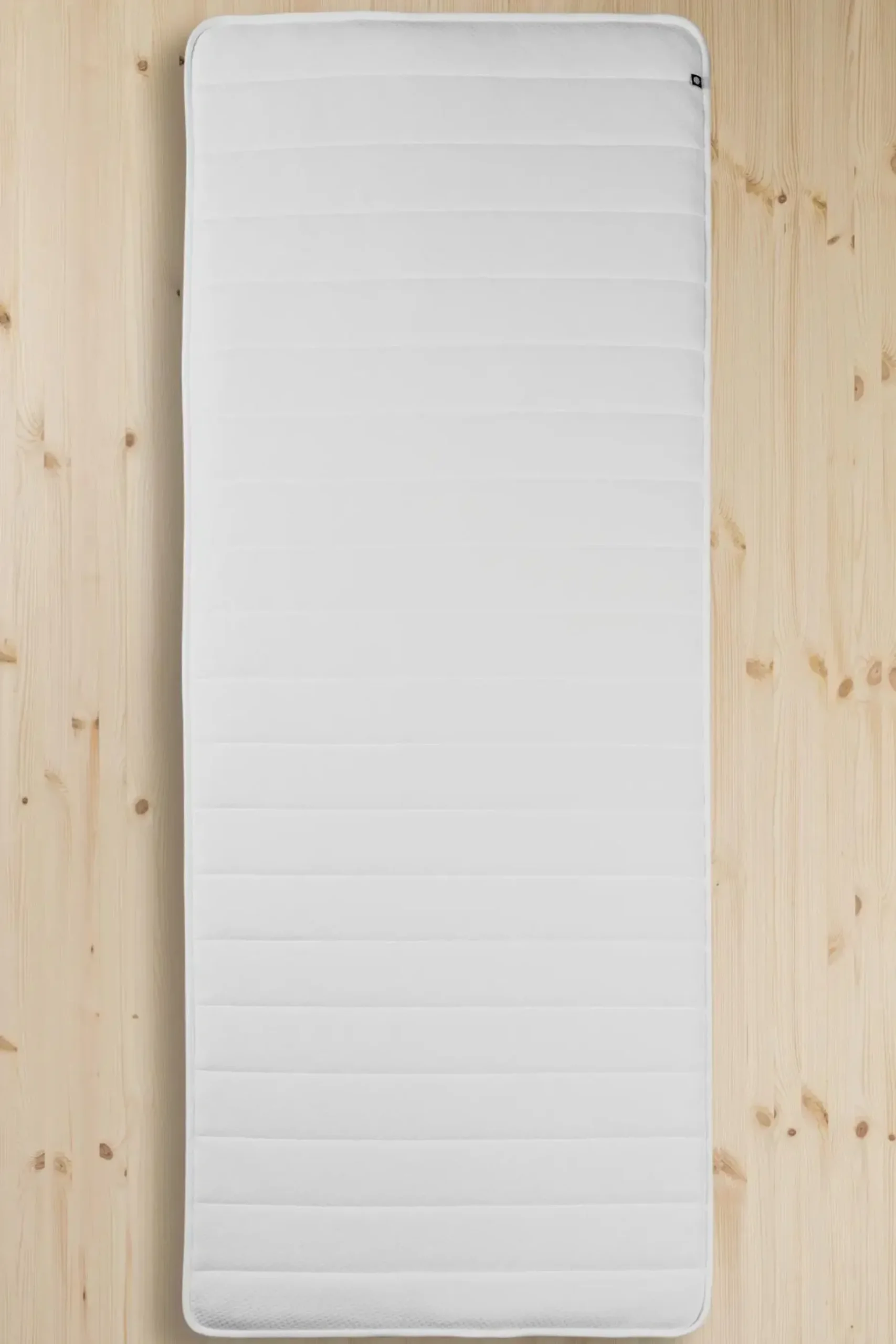 Familon Lux sijauspatja 160x200x12cm