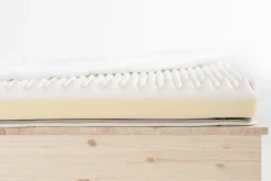 Familon Lux sijauspatja 80x200x12 cm