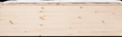 Familon Original-vauvan sijauspatja 60x120