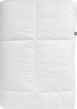 Familon Outlast peitto 150x200cm700g