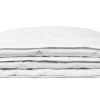Familon Peitto 230x210 cm Original Double