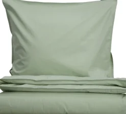 Familon Pussilakanasetti Percale Savia
