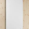 Familon Smart-sijauspatjan suojus 180x200