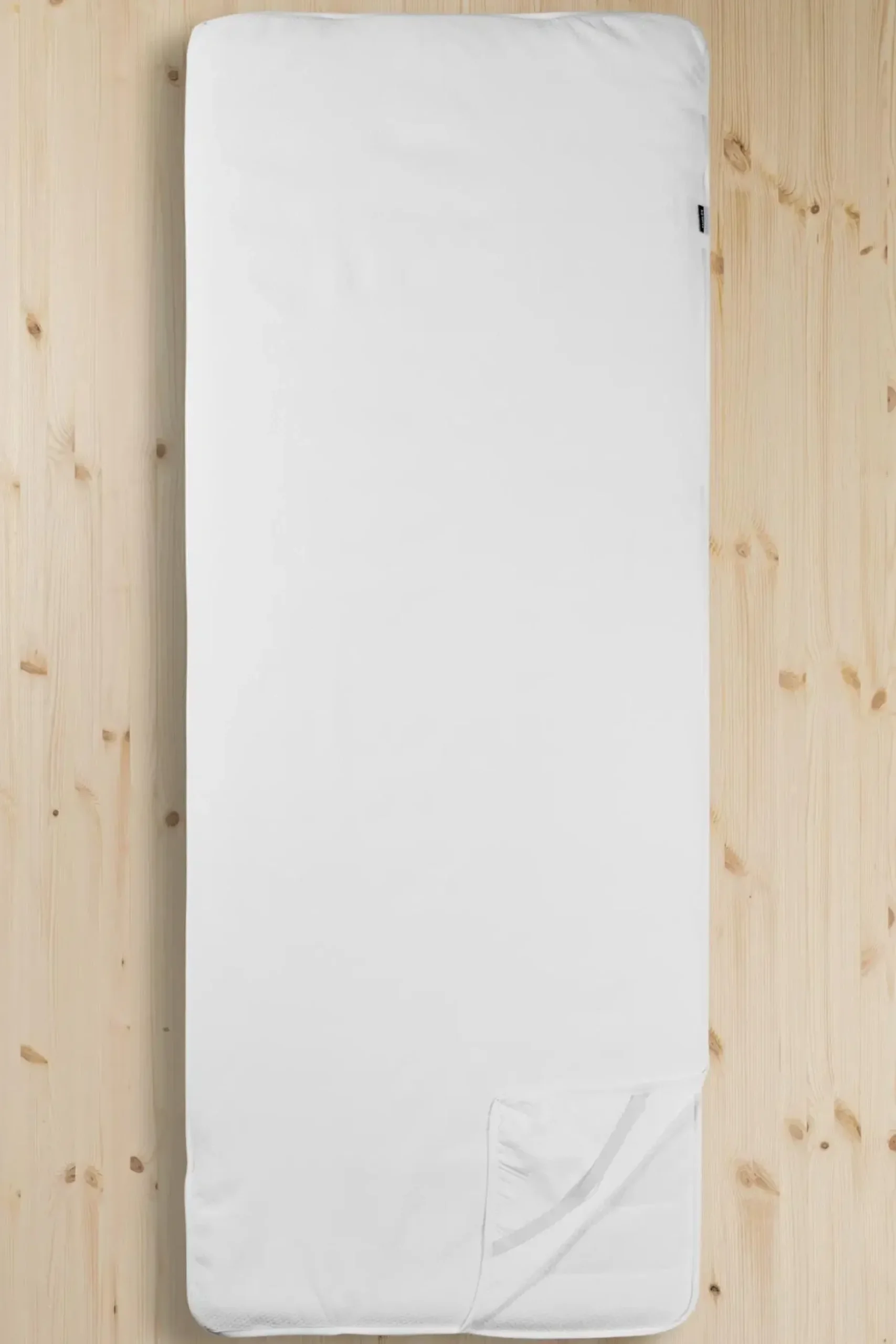 Familon Smart-sijauspatjan suojus 180x200