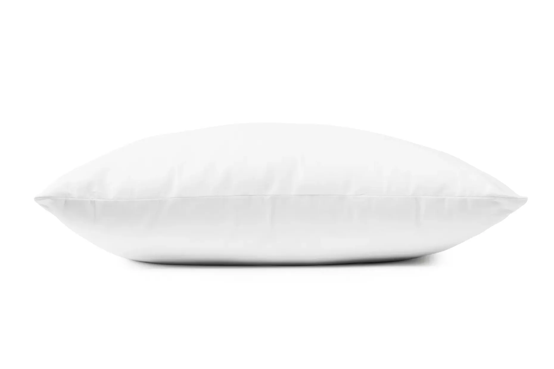 Familon Tyyny 50x60 cm Cool -tyyny 50x60 cm