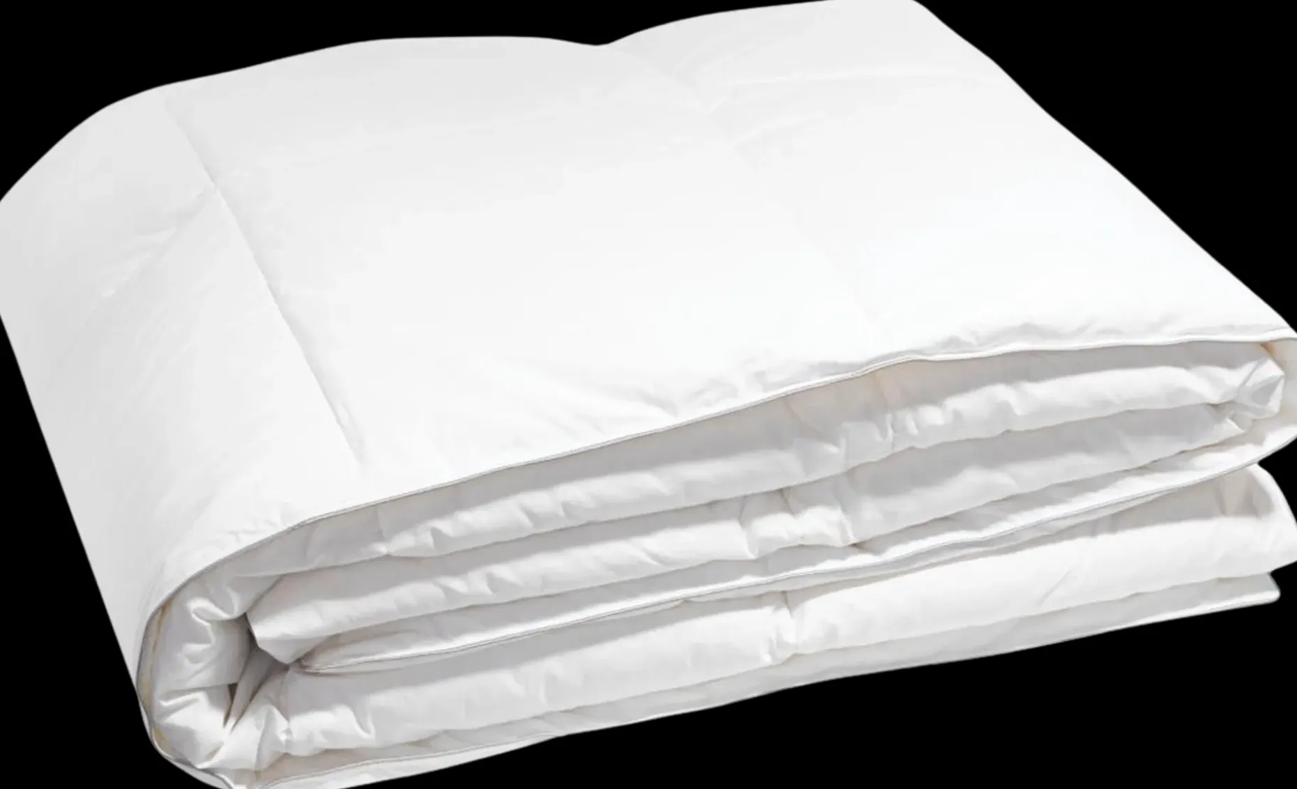 Familon Untuvapeite 150x210cm Down Responsible 690g