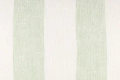 Fanni K Koristetyyny Hanko 40x60 cm niitynvihreä