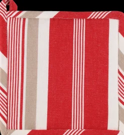 Fanni K Patalappu Hedda 20x20 cm 2 kpl
