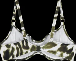 Fantasie Cabo Verde bikiniliivit