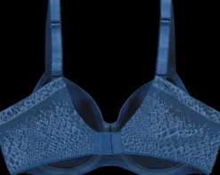 Fantasie Envisage naisten t-paitaliivit