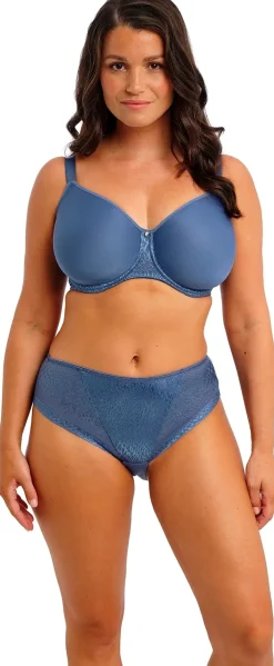 Fantasie Envisage naisten t-paitaliivit