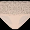 Fantasie Lace Ease alushousut