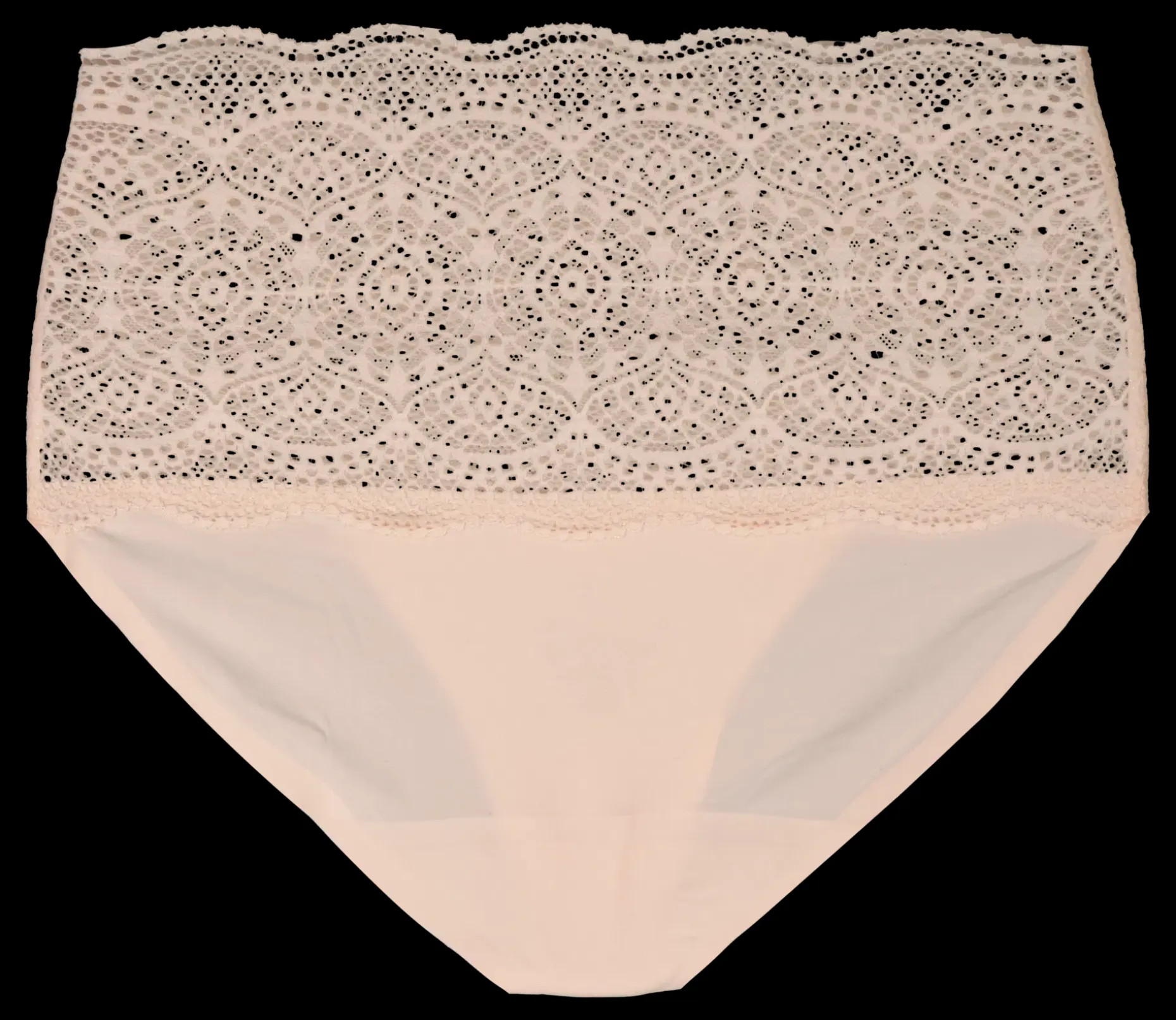 Fantasie Lace Ease alushousut