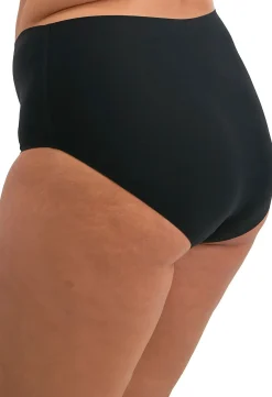 Fantasie lingerie Smoothease naisten alushousut
