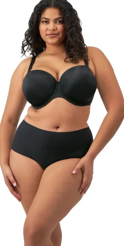 Fantasie lingerie Smoothease naisten alushousut